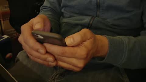 oxolotl online show from 16, 2, 2025