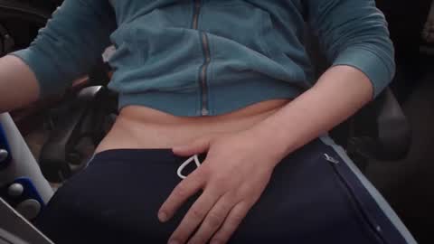 oxolotl online show from 15, 3, 2026