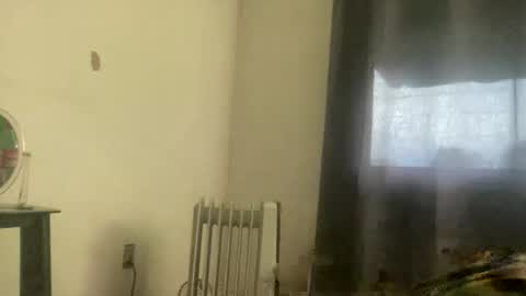 oxovickyoxo online show from 22, 10, 2025