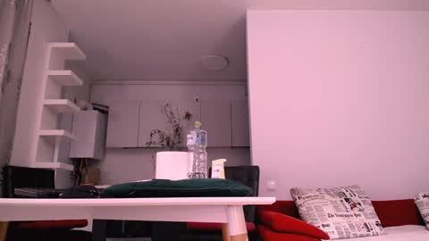 OXY online show from 21, 12, 2024