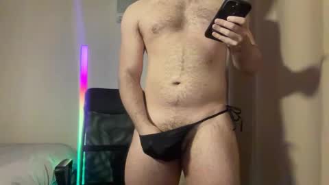 Snapshot of oxykinkxxx chatting on 10, 3, 2026 oxykinkxxx online show from 10, 3, 2026