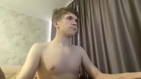 Snapshot of oydikey chatting on 7, 3, 2025 Oydin online show from 7, 3, 2025