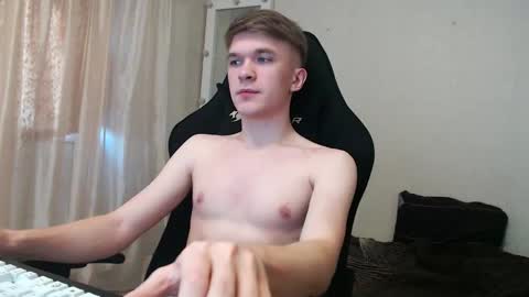 Snapshot of oydikey chatting on 1, 10, 2025 Oydin online show from 1, 10, 2025