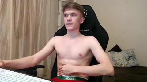 Snapshot of oydikey chatting on 11, 10, 2025 Oydin online show from 11, 10, 2025