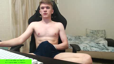 Oydin online show from 11, 3, 2026