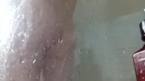 oz_cock82 online show from 10, 3, 2025