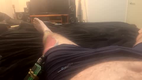 oz_zi89 online show from 28, 11, 2025