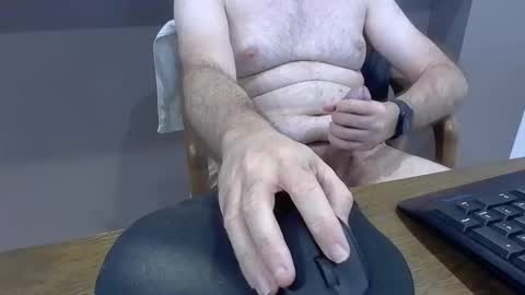 ozcurious online show from 20, 9, 2025