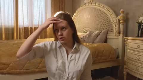 Call me Gabriela online show from 5, 2, 2026