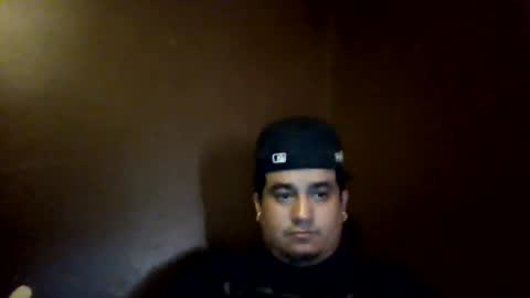ozlo online show from 3, 10, 2025