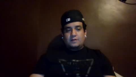 ozlo online show from 29, 10, 2025