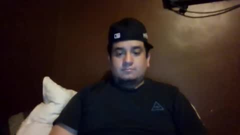 ozlo online show from 6, 11, 2025