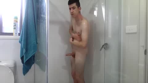 Snapshot of ozmatt1 chatting on 27, 10, 2025 ozmatt1 online show from 27, 10, 2025