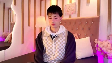 Dany Ozorio online show from 19, 2, 2026