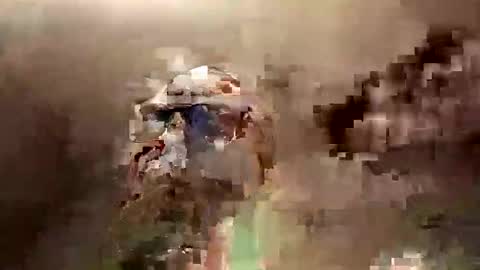 Snapshot of ozzi78 chatting on 3, 11, 2025 ozzi78 online show from 3, 11, 2025