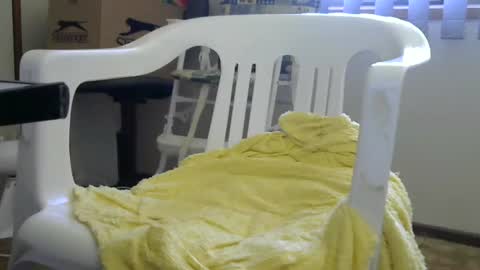 Snapshot of ozzienuts21153 chatting on 25, 11, 2025 ozzienuts21153 online show from 25, 11, 2025