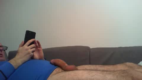 Snapshot of ozzy60 chatting on 17, 1, 2026 ozzy60 online show from 17, 1, 2026