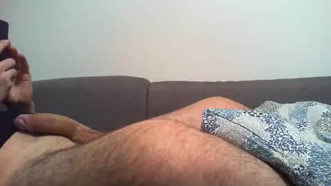 Snapshot of ozzy60 chatting on 15, 2, 2026 ozzy60 online show from 15, 2, 2026