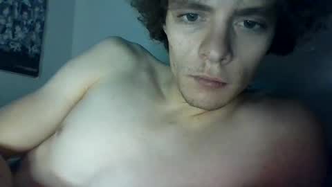 ozzy727 online show from 12, 1, 2025