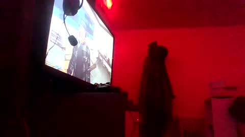 ozzy727 online show from 13, 1, 2025