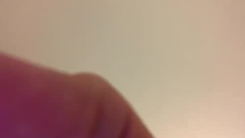 ozzy727 online show from 16, 2, 2026