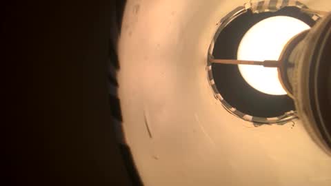 ozzy727 online show from 1, 4, 2026