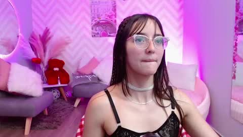 ozzy online show from 7, 2, 2025