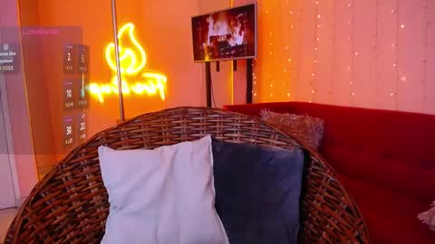 ozzy online show from 1, 2, 2026