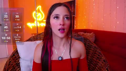 ozzy online show from 4, 2, 2026