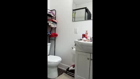 ozzyblackah online show from 19, 12, 2025