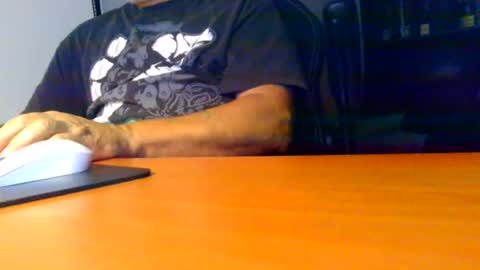 Oi Oi Oi online show from 29, 12, 2024