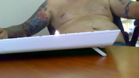 Oi Oi Oi online show from 13, 1, 2025