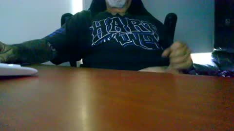 Oi Oi Oi online show from 6, 2, 2025