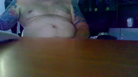 Oi Oi Oi online show from 10, 2, 2025