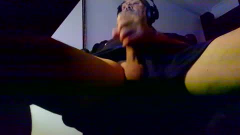Oi Oi Oi online show from 16, 2, 2025