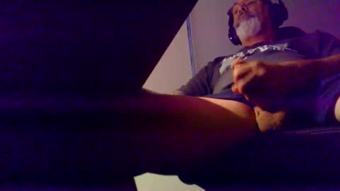 Oi Oi Oi online show from 18, 2, 2025