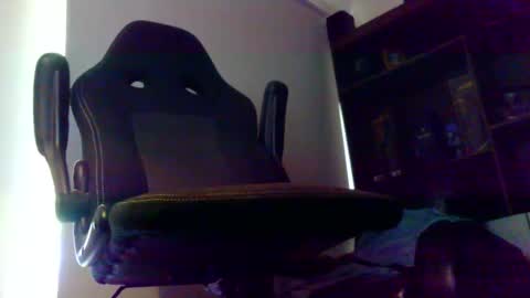 Oi Oi Oi online show from 25, 2, 2025