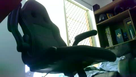 Oi Oi Oi online show from 5, 3, 2025