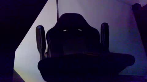 Oi Oi Oi online show from 11, 3, 2025