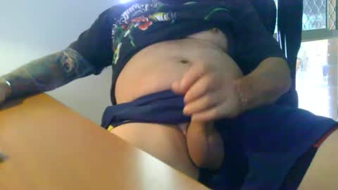 Oi Oi Oi online show from 7, 10, 2025