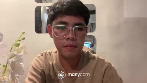 Terrence online show from 26, 9, 2025