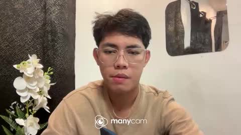 Terrence online show from 27, 9, 2025