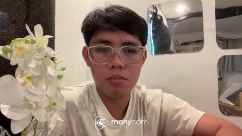 Terrence online show from 2, 10, 2025