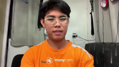 Terrence online show from 8, 1, 2026