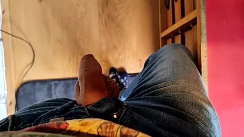 Snapshot of p4ul10 chatting on 16, 9, 2025 Paulo online show from 16, 9, 2025