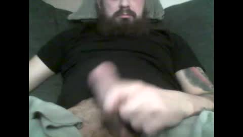 Snapshot of p6rner35 chatting on 11, 12, 2024 p6rner35 online show from 11, 12, 2024