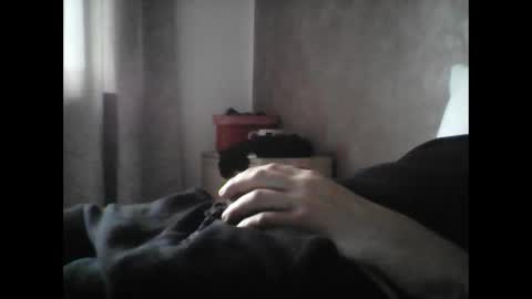 Snapshot of p6rner35 chatting on 4, 3, 2025 p6rner35 online show from 4, 3, 2025