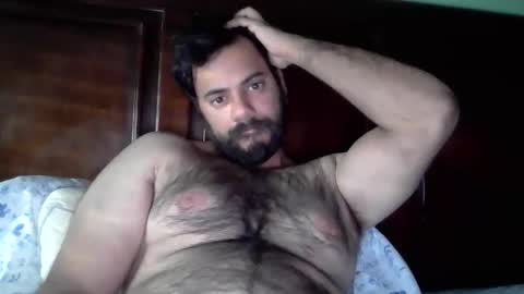 p_a1996 online show from 6, 1, 2026