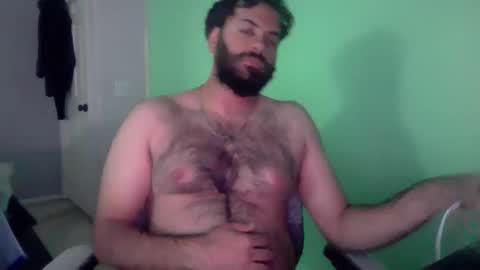 p_a1996 online show from 30, 3, 2026