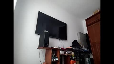 p_f__ online show from 21, 11, 2025